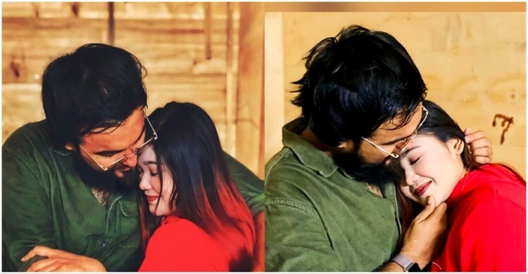 বিয়ের আগে স্ত্রীকে ধর্ষণের মামলায় নোবেলের বিরুদ্ধে চার্জশিট