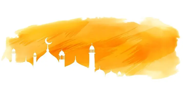 বাধ্য হয়ে কসম করার পর ভেঙে ফেললে কাফফারা দিতে হবে?