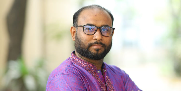 সাহস বাড়ানোর উপায়: বিড়ালের মত নয়, বাঁচতে হলে সিংহের মতো বেঁচে থাকুন