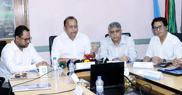 নতুন ফুটবল মৌসুমের দলবদল শুরু ১ জুন