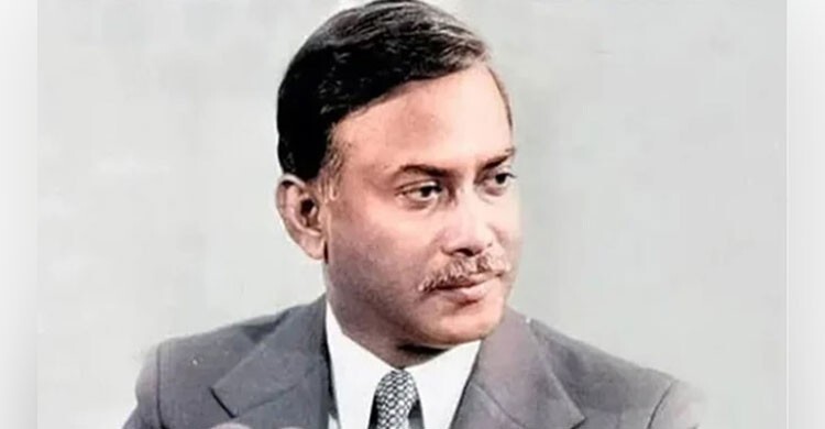 জিয়াউর রহমানের শাহাদাতবার্ষিকীতে বিএনপির নানা কর্মসূচি