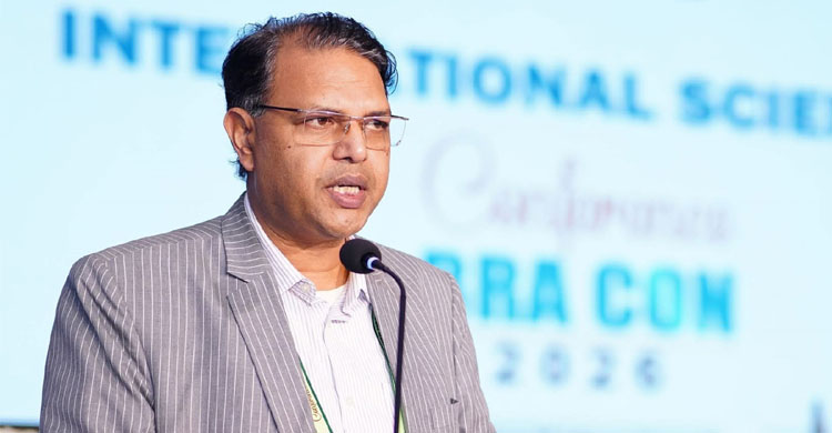 ডা. ফরহাদ হাসান ন্যাশনাল ইনস্টিটিউট অব কিডনি ডিজিজেস অ্যান্ড ইউরোলজিতে পদায়ন