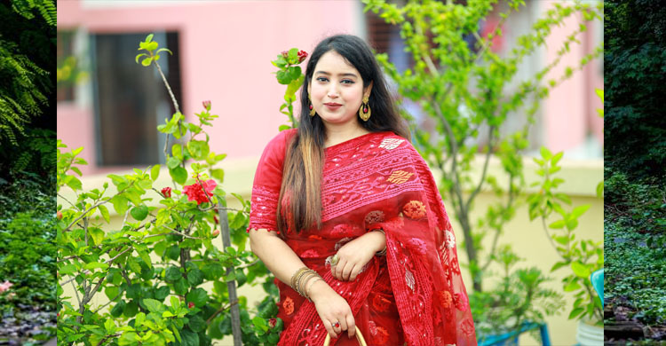 ভালো থাকতে যে কয়েকটি কাজ অবশ্যই করবেন